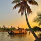 Alappuzha, Venice Of The East – Places To Visit