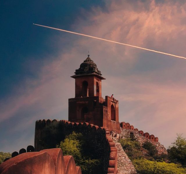Top 10 Places To Visit In Jawai, Rajasthan