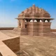 Gwalior Top 10 Historical Places To Visit!