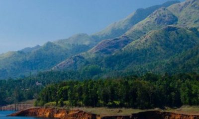 Wayanad- Kerala Popular 10 Tourist Places You Must Visit