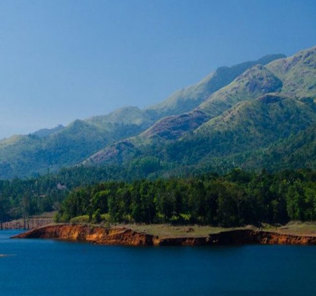 Wayanad- Kerala Popular 10 Tourist Places You Must Visit