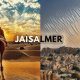Best places to visit in Jaisalmer, "The Golden city" Of India