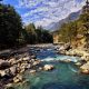 rwgetrKasol: 10 Best Incredible Places To Visit!