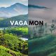A Guide To Vagamon's Best Attractions That You Must Visit!