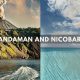 Places To Visit In Andaman and Nicobar Islands