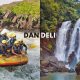 Best Places To Visit In Dandeli Adventure Capital Of Karnataka