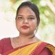 Chandrani Murmu Everything About Youngest MP In India!