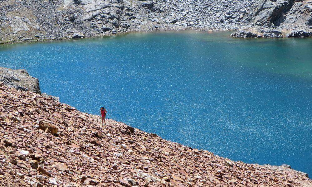 Chattrakund