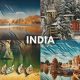 Cheap Places In India To Visit This December