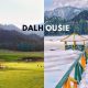 Dalhousie Best Places For A Snowy Vacation!