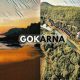 2022 - Perfect Time To Enjoy These Places In Gokarna