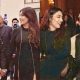 Honey Singh Spotted With New Girlfriend, Tina Thadani, At Delhi Event
