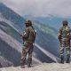 Indian Army To Encourage Adventure Tourism In Border Areas
