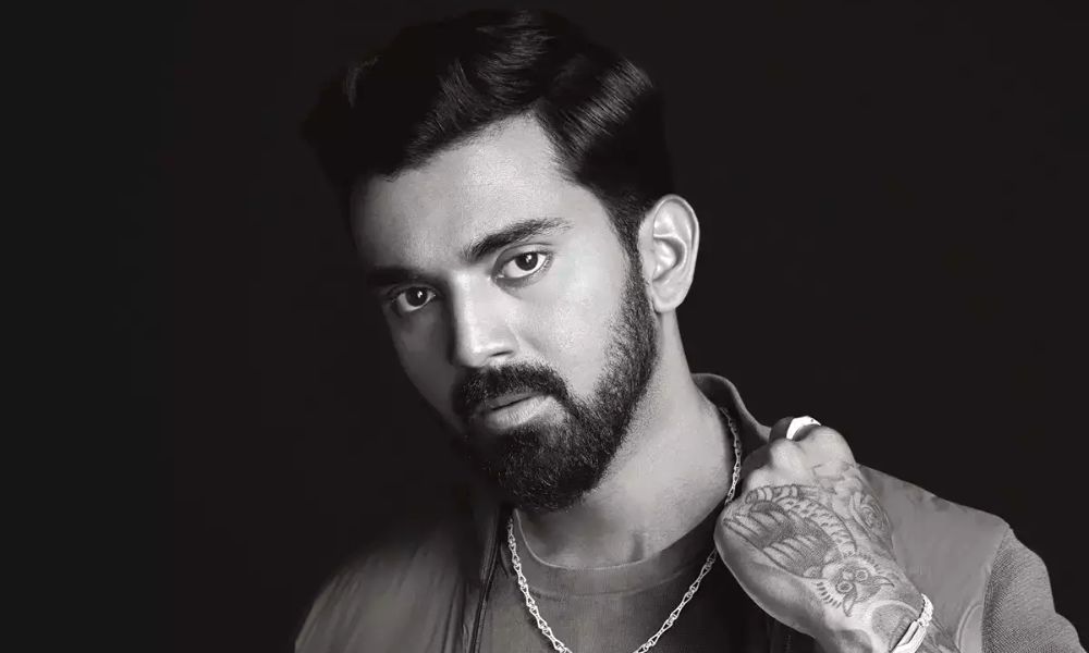 KL Rahul Unknown Facts About Indian International Cricketer