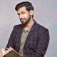 Kanan Gill About The Incredible Rise Of Indian Stand-Up Comedian 
