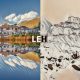 Places To Visit In Leh