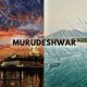 Getaway To Murudeshwar? Top Places To Visit In Murudeshwar