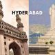 Must Visit Destination In Hyderabad Capital City Of Telangana