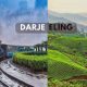 Offbeat Places To Explore Around Darjeeling!