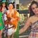 Preity Zinta Spends the Weekend with Sussanne Khan, Arslan Goni, And Karishma Kapoor!