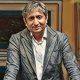 Ravish Kumar - The Indian TV Journalist