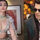 Salman Khan And Pooja Hegde Rumored To Be Dating!