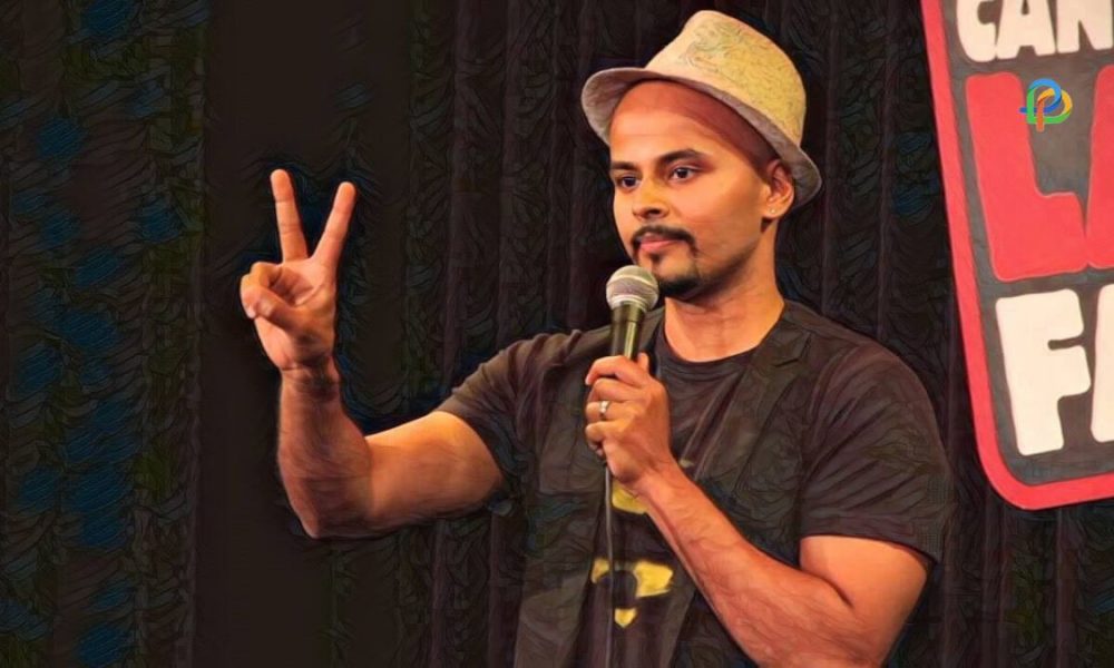 Sorabh Pant: Interesting Facts About The Famous Comedian! 