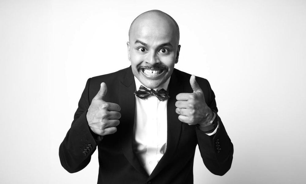 Sorabh Pant Interesting Facts About The Famous Comedian! 