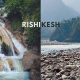 The Most Interesting Sights And Places To Visit In Rishikesh