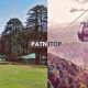 The Top Attractions To Visit In Patnitop!