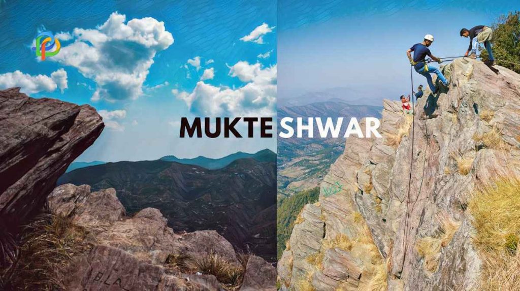 Things To Do And Top Places To Visit In Mukteshwar