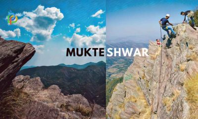 Things To Do And Top Places To Visit In Mukhtheswar