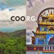 Top Attractions To Visit In Coorg The Scotland Of India