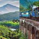 Top Beautiful Tourist Attractions To Explore In Ooty!