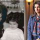 Twinkle Khanna Shares Childhood Photo With Her Father On Their Birthday!