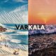 Places to visit in Varkala