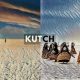 Voyage To The Kingdom Of Kutch - Best Places To Visit In Kutch