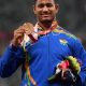 Sundar Singh Gurjar- Everything About The Olympic Athlete