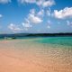 Andaman nicobar islands best places to visit