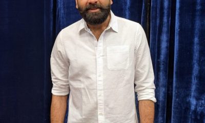 Anubhav Singh Bassi: More About The Popular Indian Standup Comedian