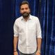 Anubhav Singh Bassi: More About The Popular Indian Standup Comedian