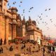 Explore Varanasi: The Oldest Living City In The World