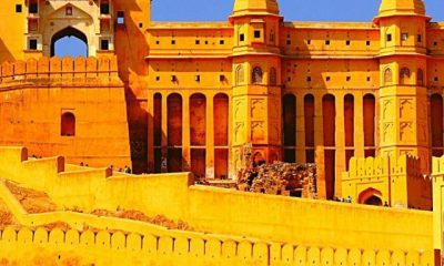 Must Visit places in Jaipur 2023