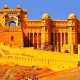 Must Visit places in Jaipur 2023