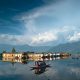 Explore The Switzerland Of India, Kashmir! Best Places To Visit.