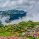 Kodaikanal, The Princess Of Hill Stations: Top Tourist Spots!