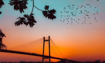 Kolkata best places to visit