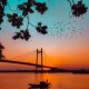 Kolkata best places to visit