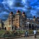 Mysore: Best Places To Visit In South India's City Of Palaces!