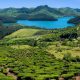 Top Tourist Sights In Ooty 'The Queen Of Hill Stations'